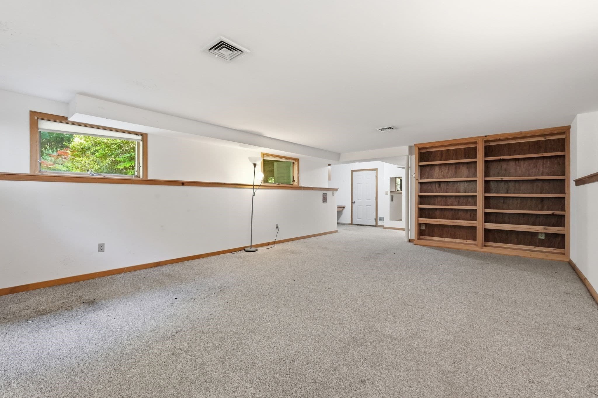 Single Family Residence at 470 Montague Rd, Sunderland MA 01375, photo 31 of 42