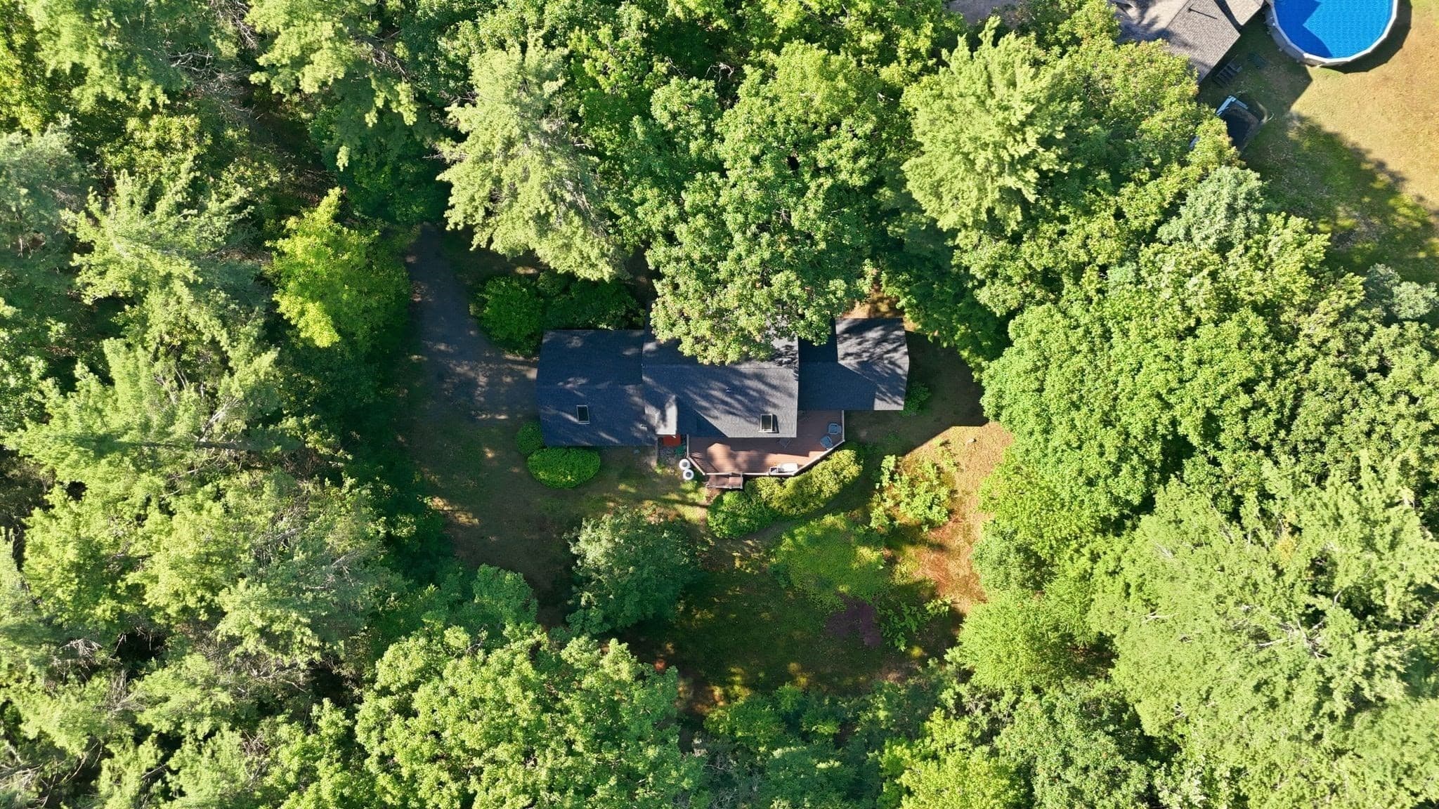 Single Family Residence at 470 Montague Rd, Sunderland MA 01375, photo 39 of 42