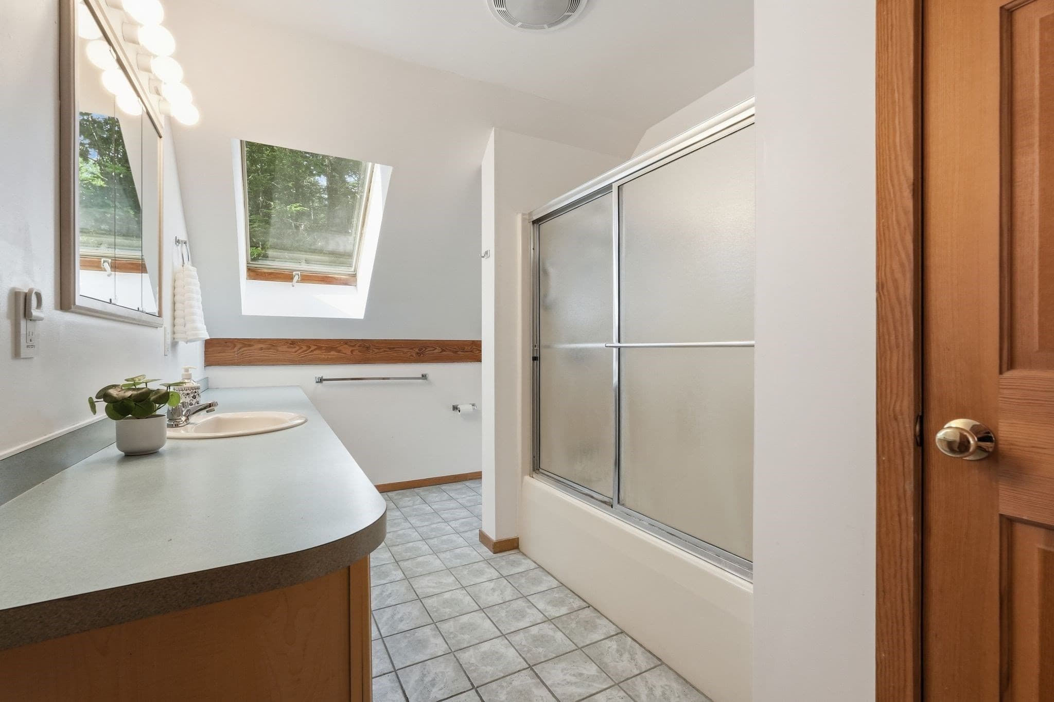 Single Family Residence at 470 Montague Rd, Sunderland MA 01375, photo 25 of 42