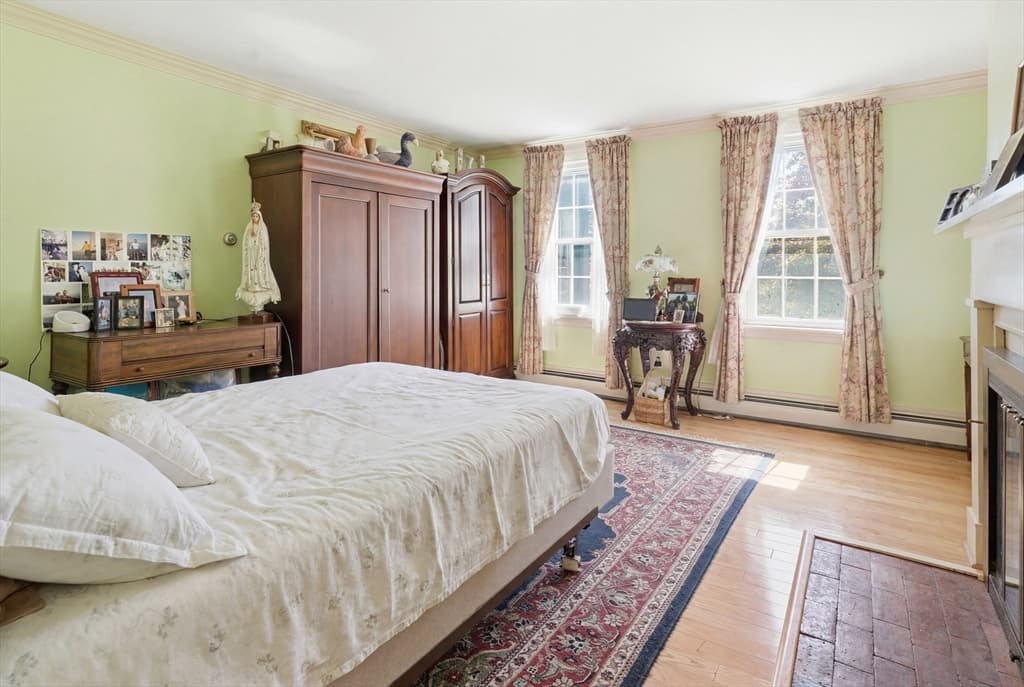 126 Lucy Little Rd, Dartmouth MA 02747 photo 23