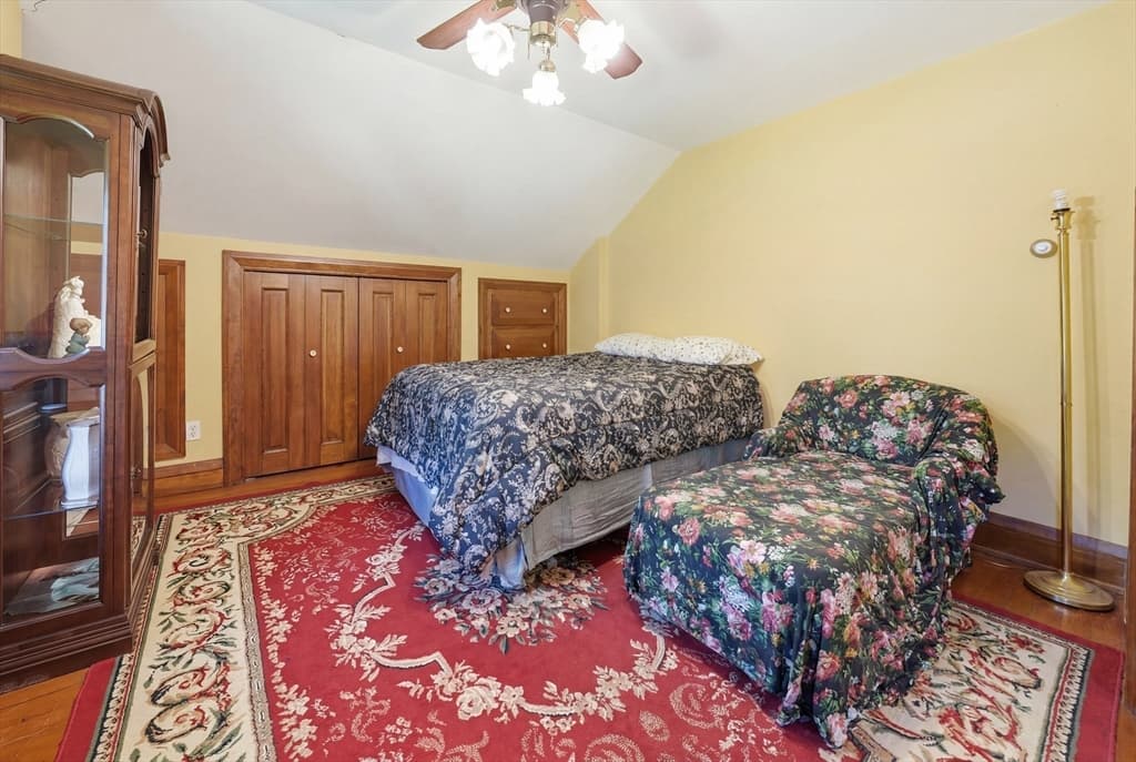 126 Lucy Little Rd, Dartmouth MA 02747 photo 27