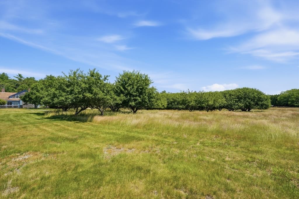 126 Lucy Little Rd, Dartmouth MA 02747 photo 6