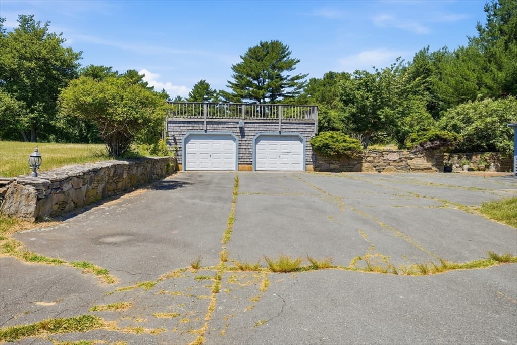 126 Lucy Little Rd, Dartmouth MA 02747 photo 13