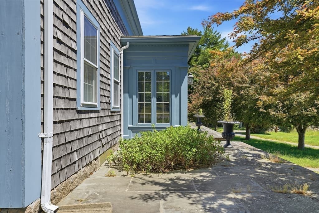 126 Lucy Little Rd, Dartmouth MA 02747 photo 12