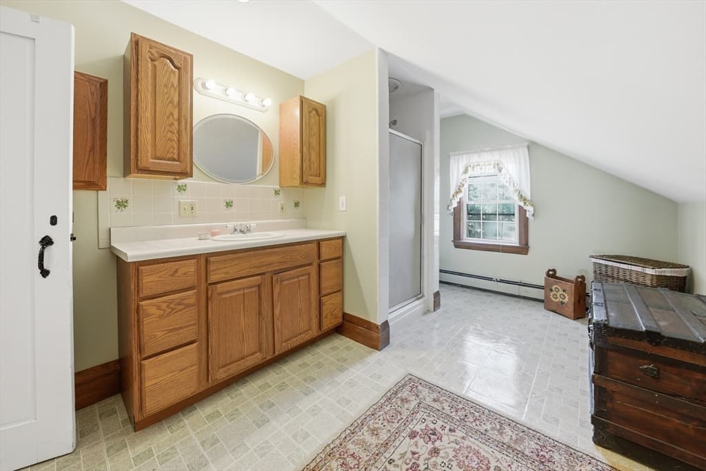 126 Lucy Little Rd, Dartmouth MA 02747 photo 26