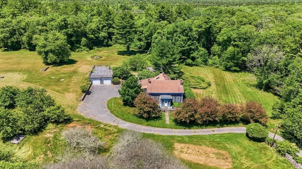 126 Lucy Little Rd, Dartmouth MA 02747 photo 10