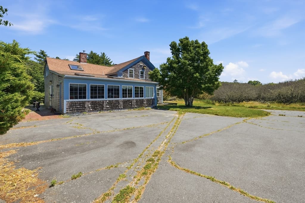 126 Lucy Little Rd, Dartmouth MA 02747 photo 14
