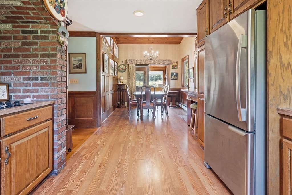 126 Lucy Little Rd, Dartmouth MA 02747 photo 18