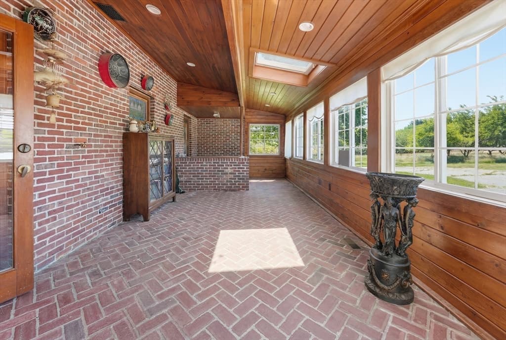 126 Lucy Little Rd, Dartmouth MA 02747 photo 19