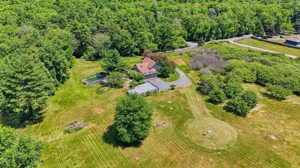126 Lucy Little Rd, Dartmouth MA 02747 photo 8