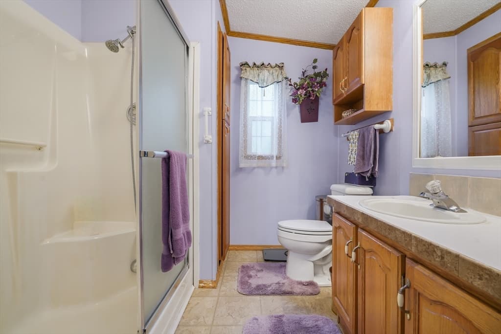 4 Nightingale Lane, Tiverton RI 02878 photo 17