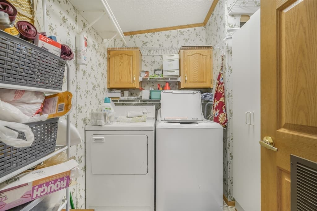 4 Nightingale Lane, Tiverton RI 02878 photo 12
