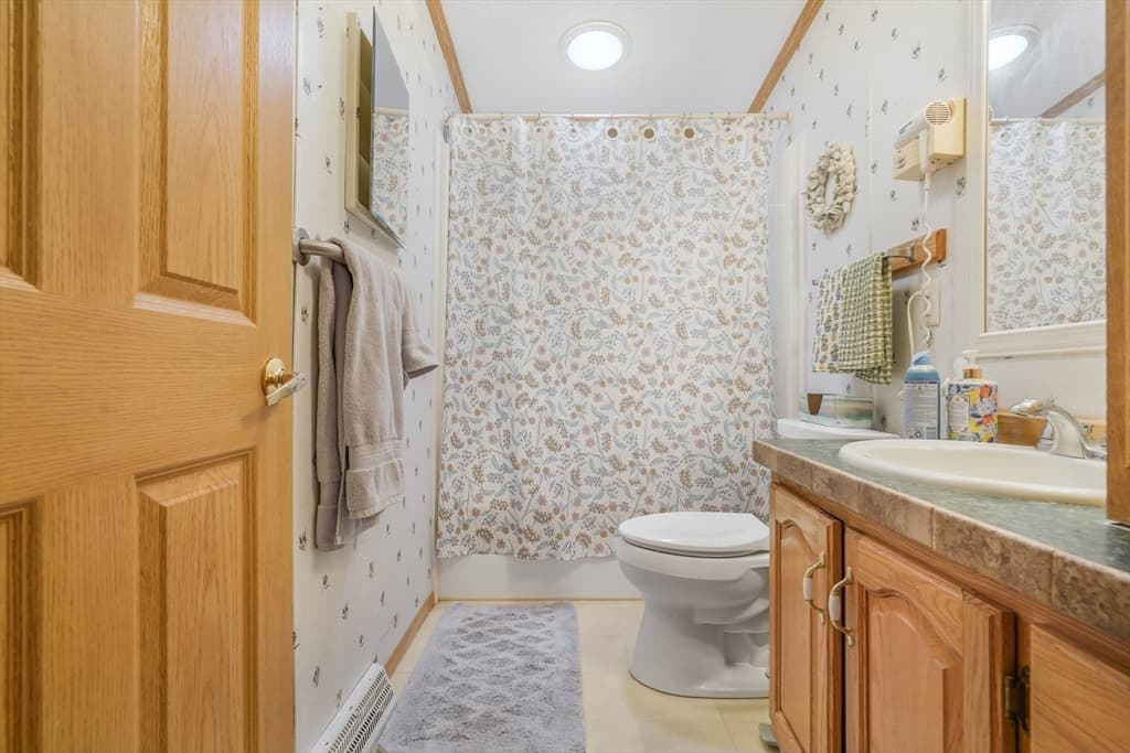 4 Nightingale Lane, Tiverton RI 02878 photo 14