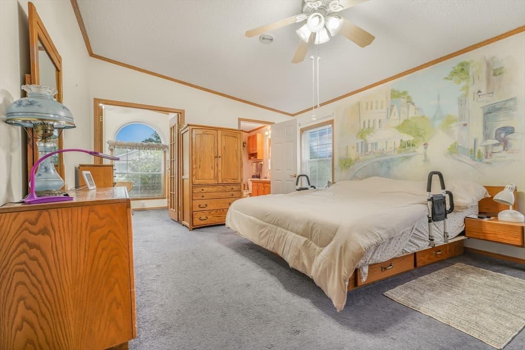 4 Nightingale Lane, Tiverton RI 02878 photo 15