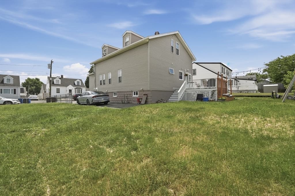 116 Derby Rd, Revere MA 02151 photo 2