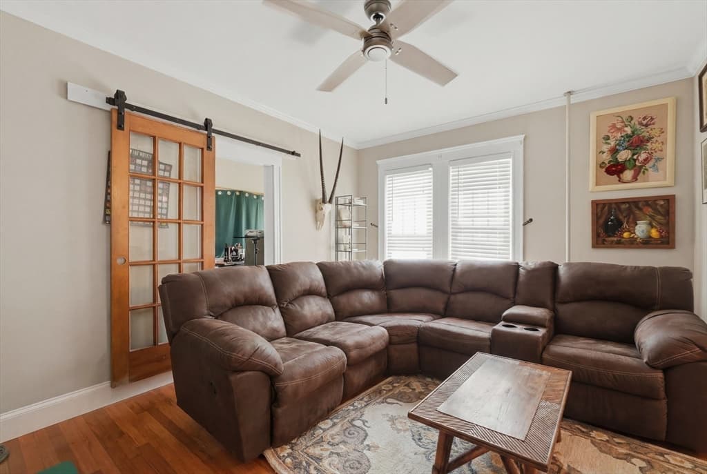 116 Derby Rd, Revere MA 02151 photo 13