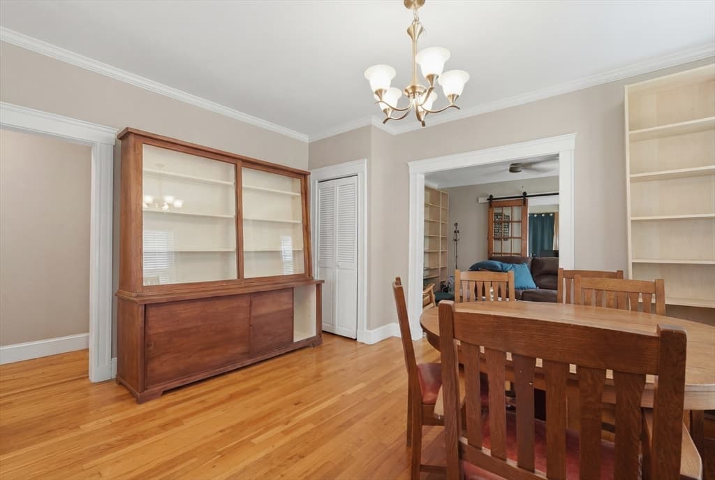 116 Derby Rd, Revere MA 02151 photo 12
