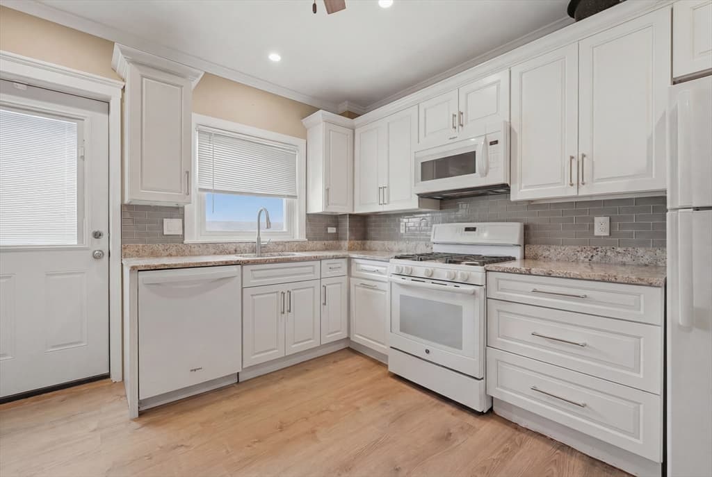 116 Derby Rd, Revere MA 02151 photo 7