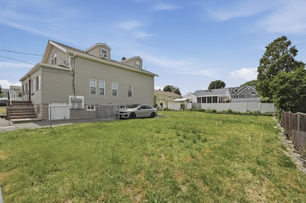 116 Derby Rd, Revere MA 02151 photo 3