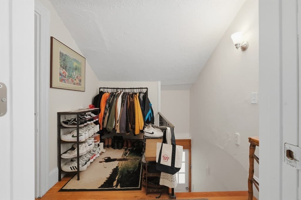 116 Derby Rd, Revere MA 02151 photo 28