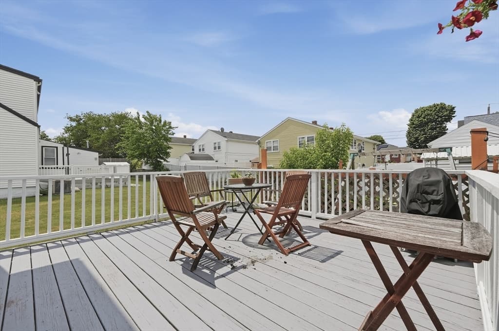 116 Derby Rd, Revere MA 02151 photo 5