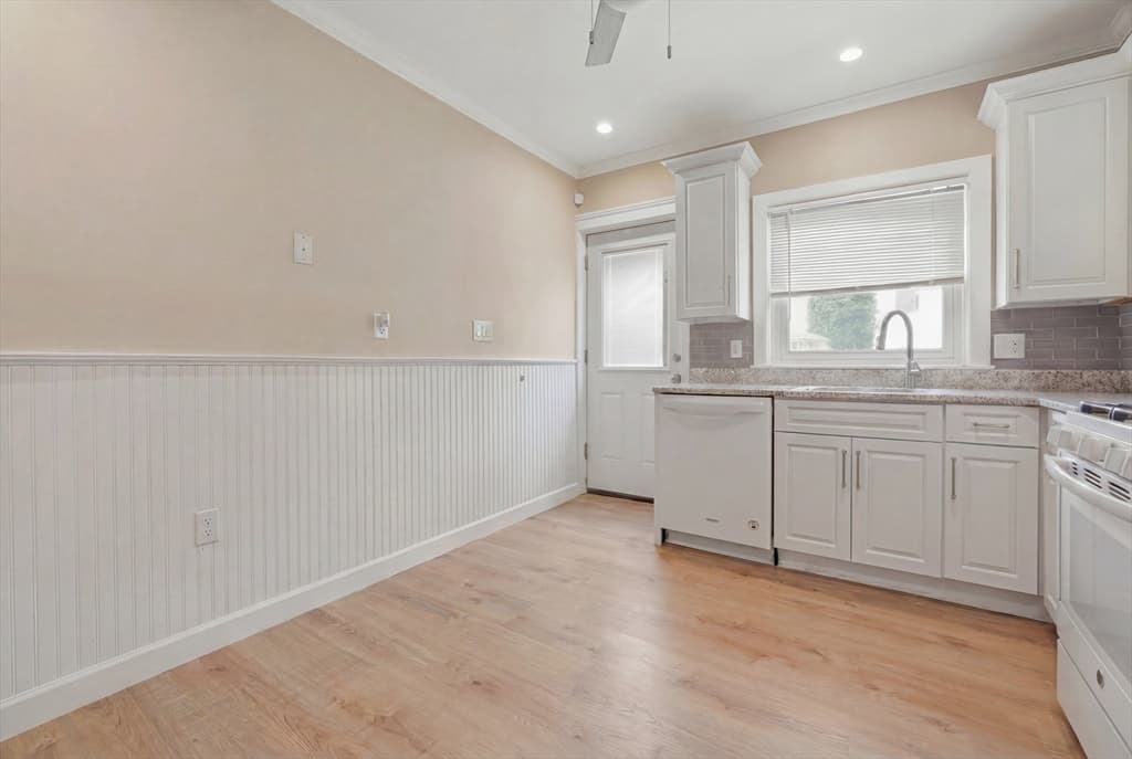 116 Derby Rd, Revere MA 02151 photo 9