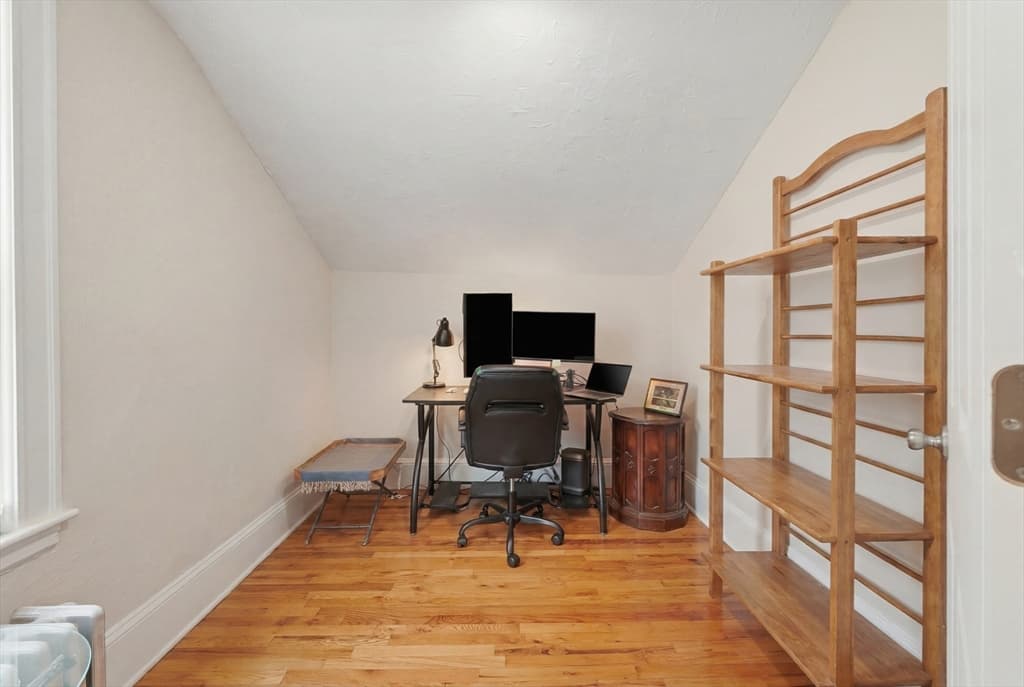 116 Derby Rd, Revere MA 02151 photo 24