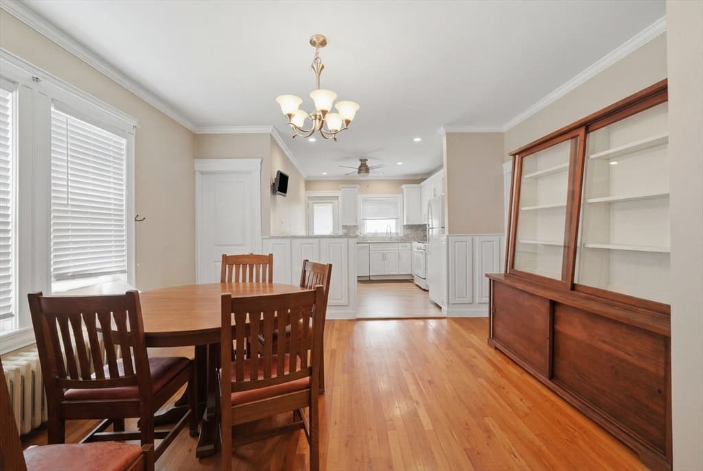 116 Derby Rd, Revere MA 02151 photo 10