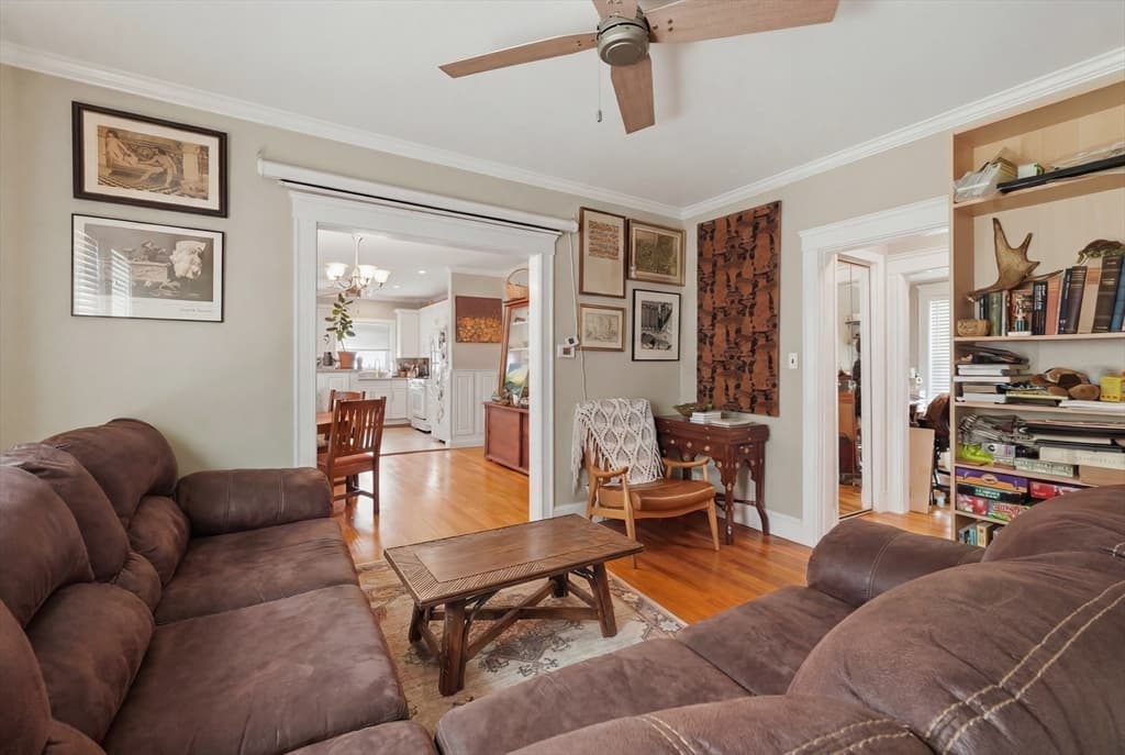 116 Derby Rd, Revere MA 02151 photo 14