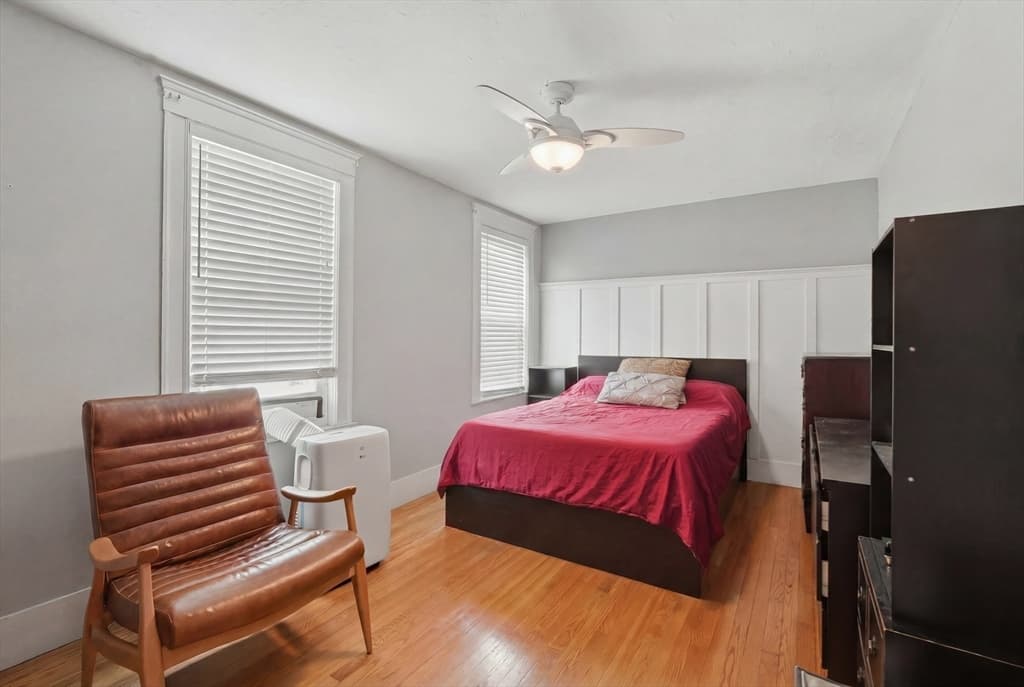 116 Derby Rd, Revere MA 02151 photo 15