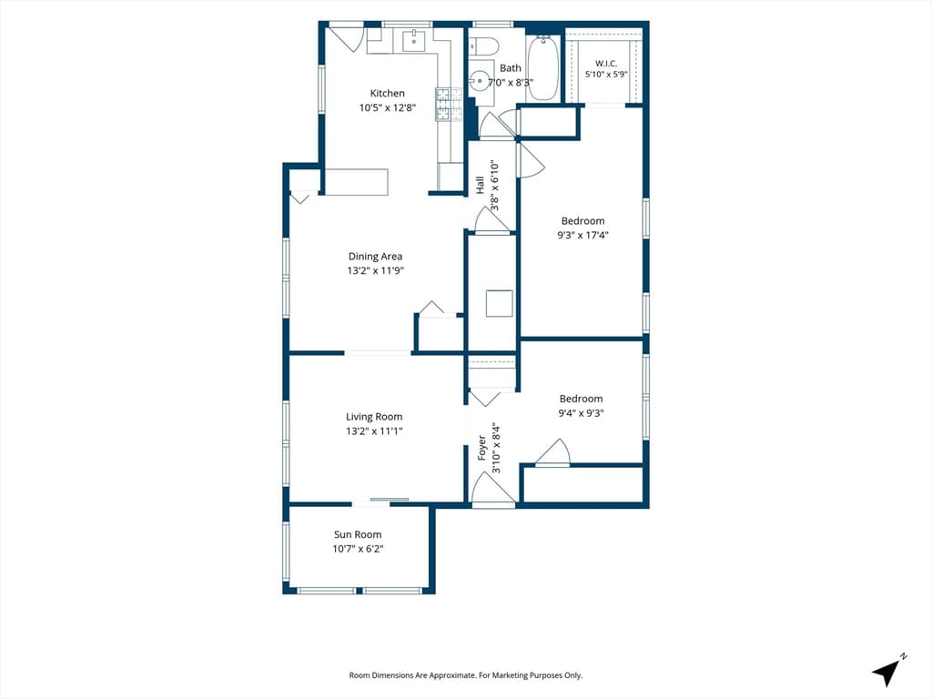 116 Derby Rd, Revere MA 02151 photo 31