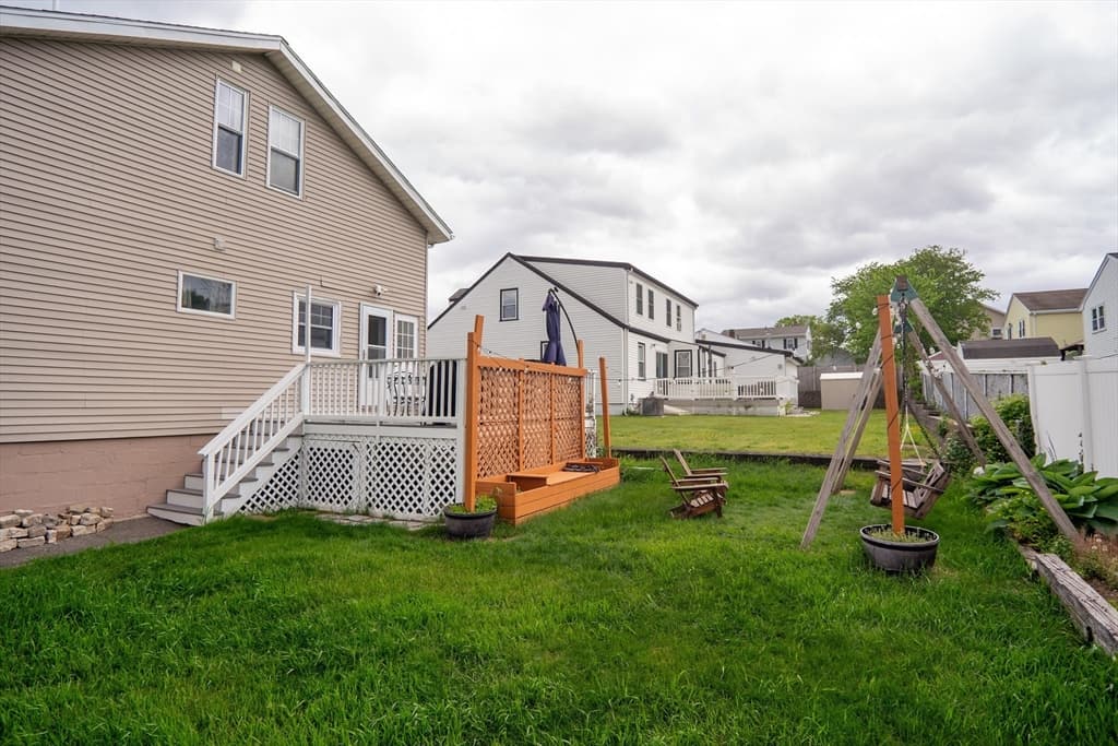 116 Derby Rd, Revere MA 02151 photo 4