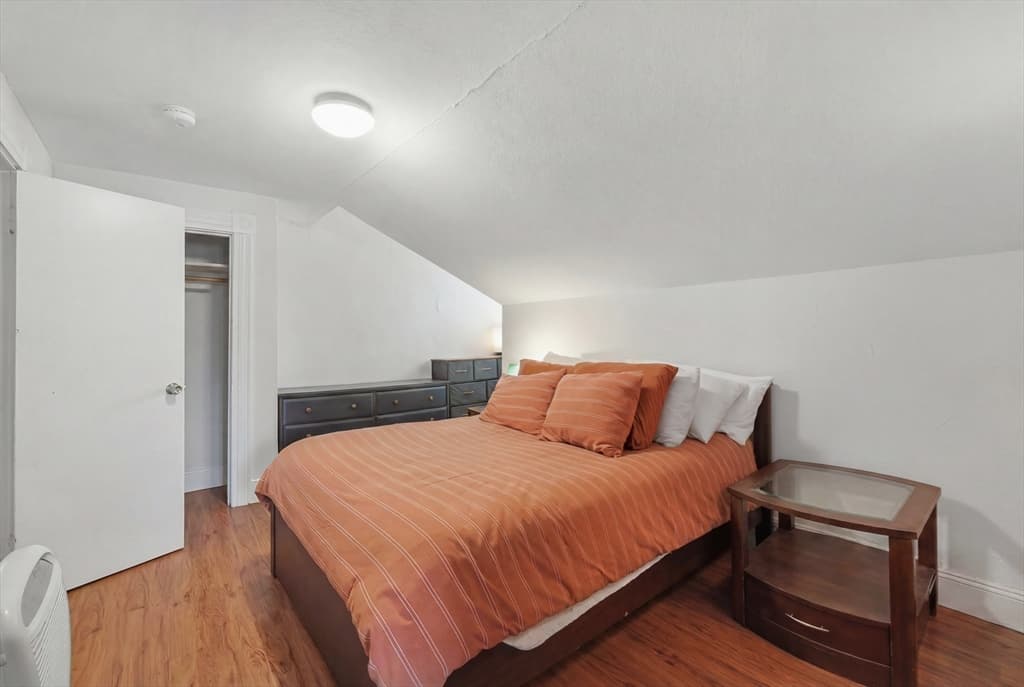 116 Derby Rd, Revere MA 02151 photo 25