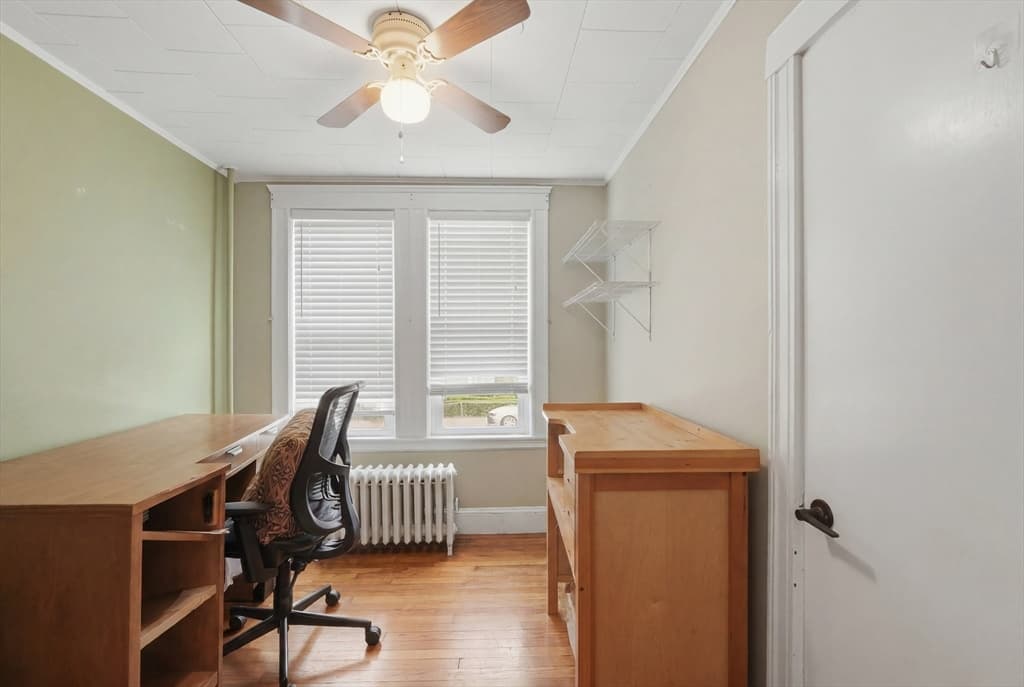 116 Derby Rd, Revere MA 02151 photo 21