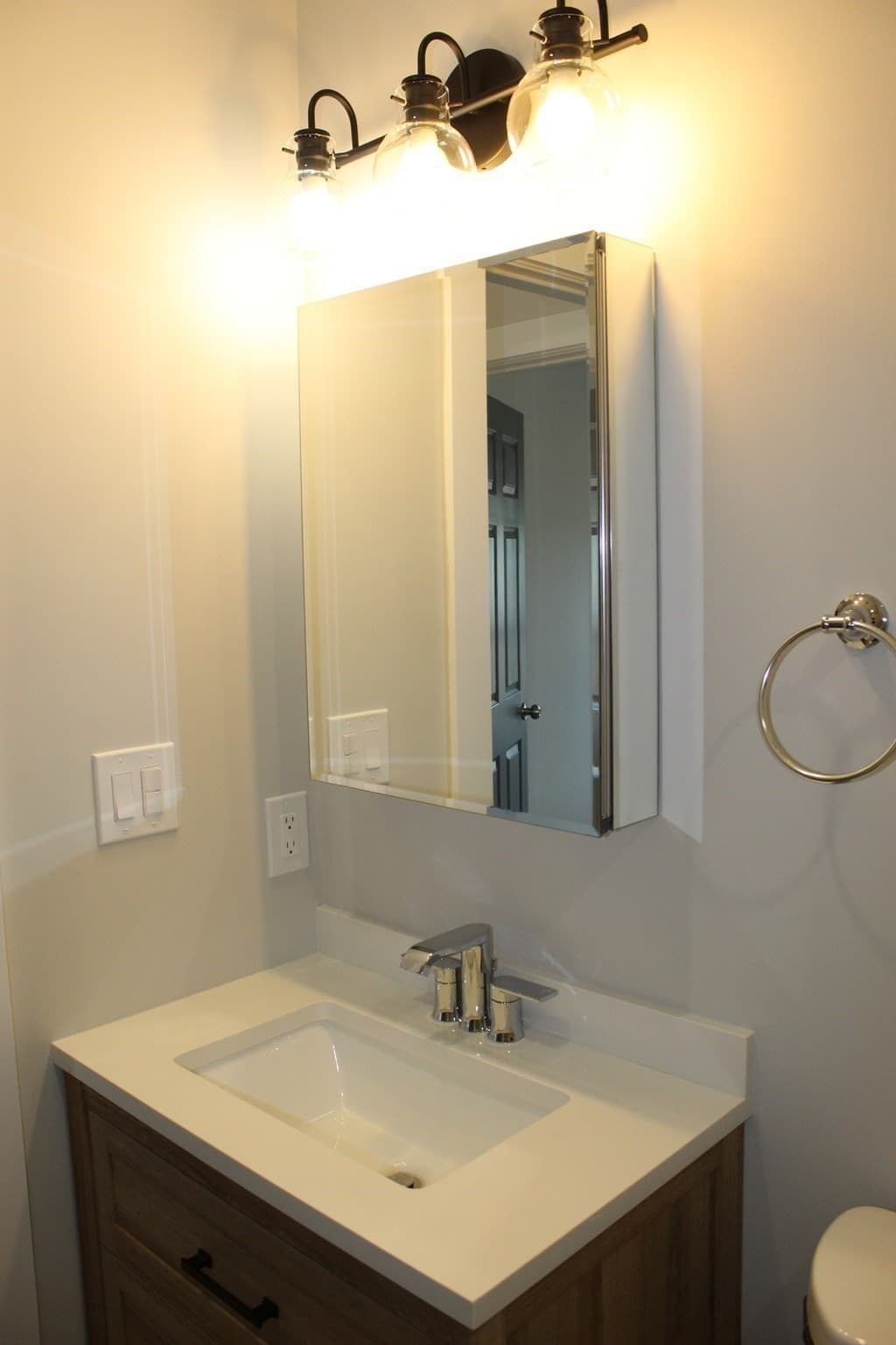 Single Family Residence at 15 Marcy Rd, Boston MA 02126, Boston, photo 23 of 36