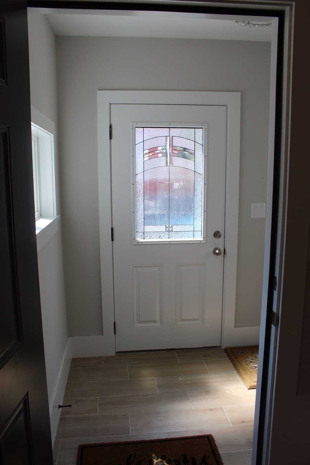 Single Family Residence at 15 Marcy Rd, Boston MA 02126, Boston, photo 27 of 36