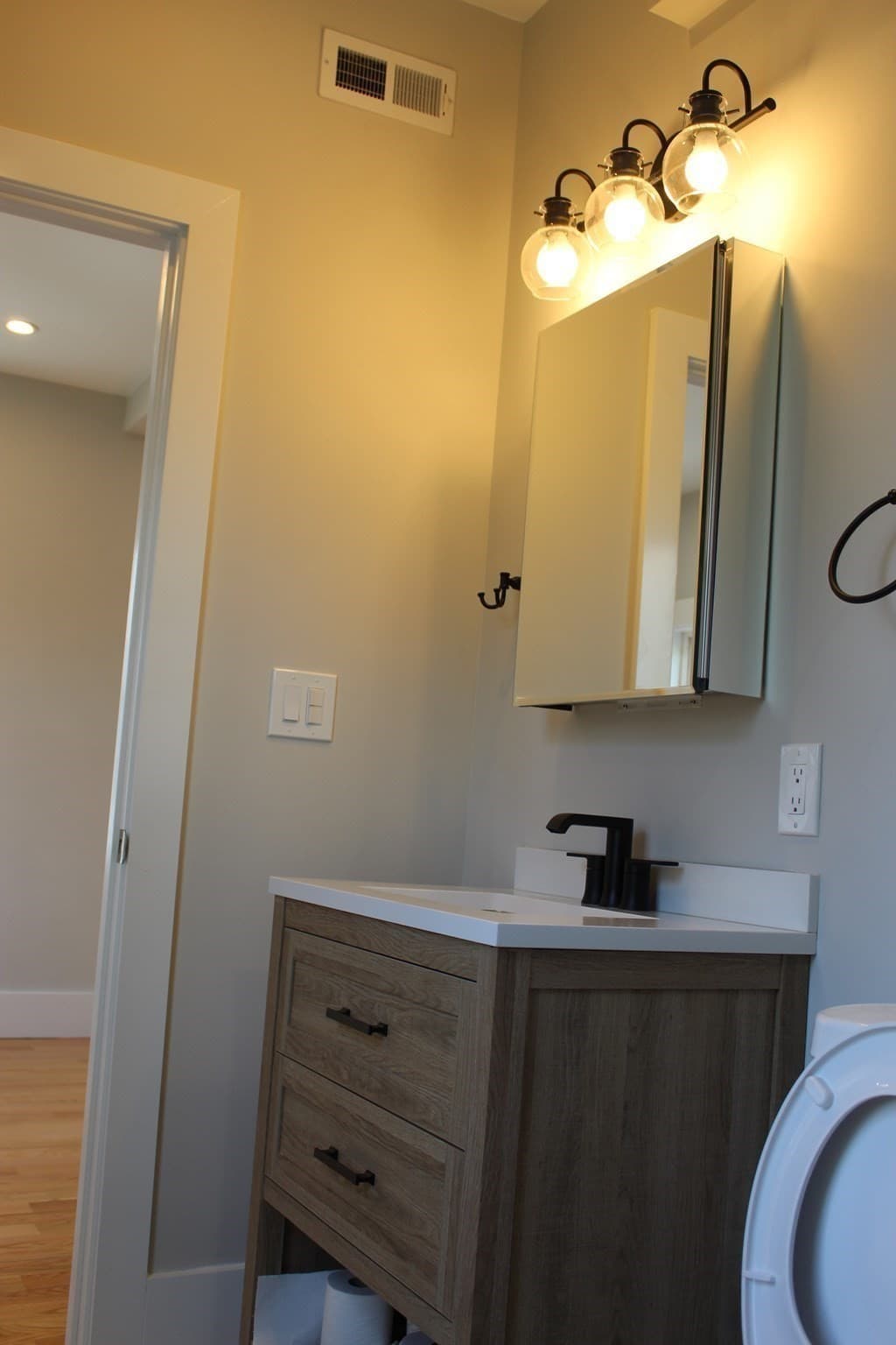 Single Family Residence at 15 Marcy Rd, Boston MA 02126, Boston, photo 13 of 36