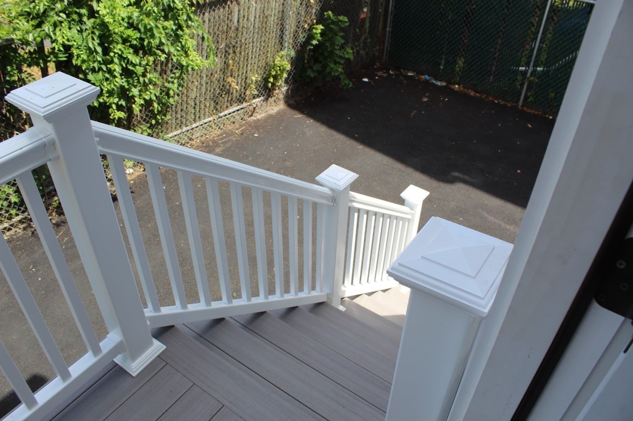 Single Family Residence at 15 Marcy Rd, Boston MA 02126, Boston, photo 17 of 36