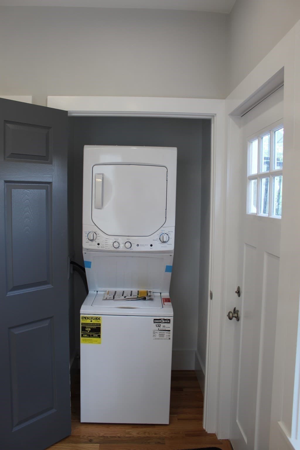 Single Family Residence at 15 Marcy Rd, Boston MA 02126, Boston, photo 16 of 36