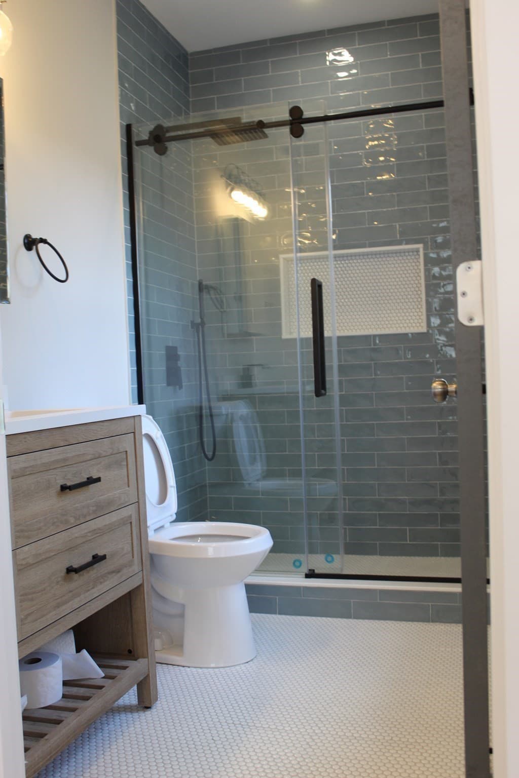 Single Family Residence at 15 Marcy Rd, Boston MA 02126, Boston, photo 12 of 36