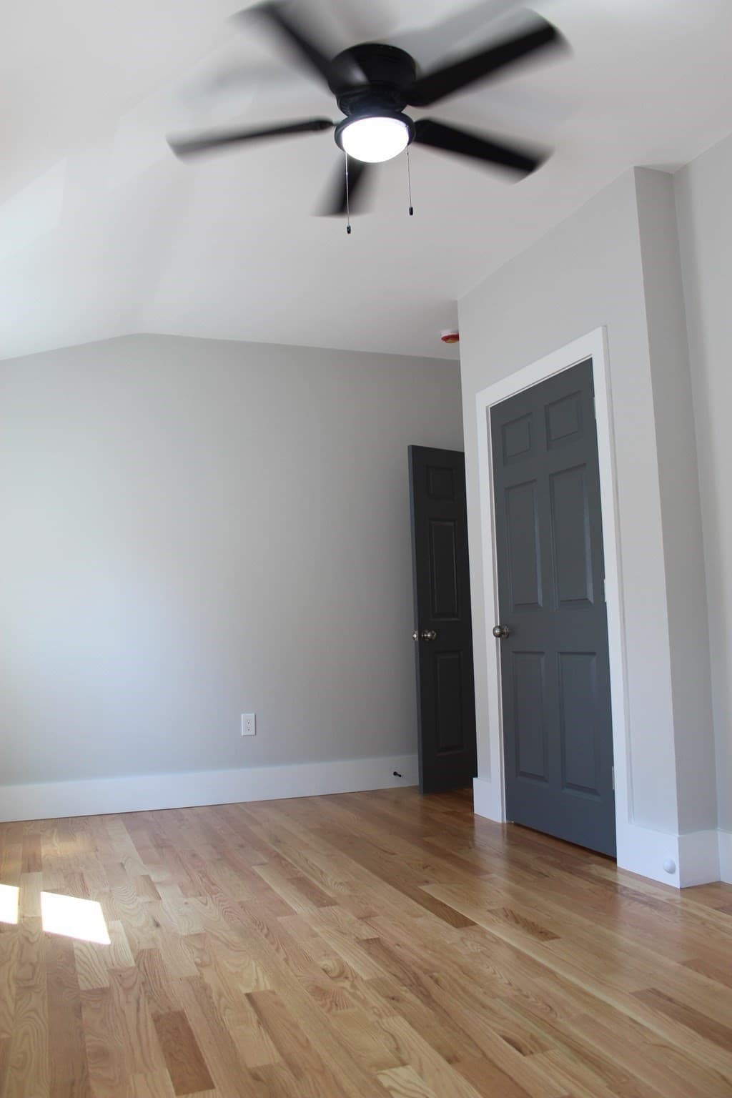 Single Family Residence at 15 Marcy Rd, Boston MA 02126, Boston, photo 26 of 36