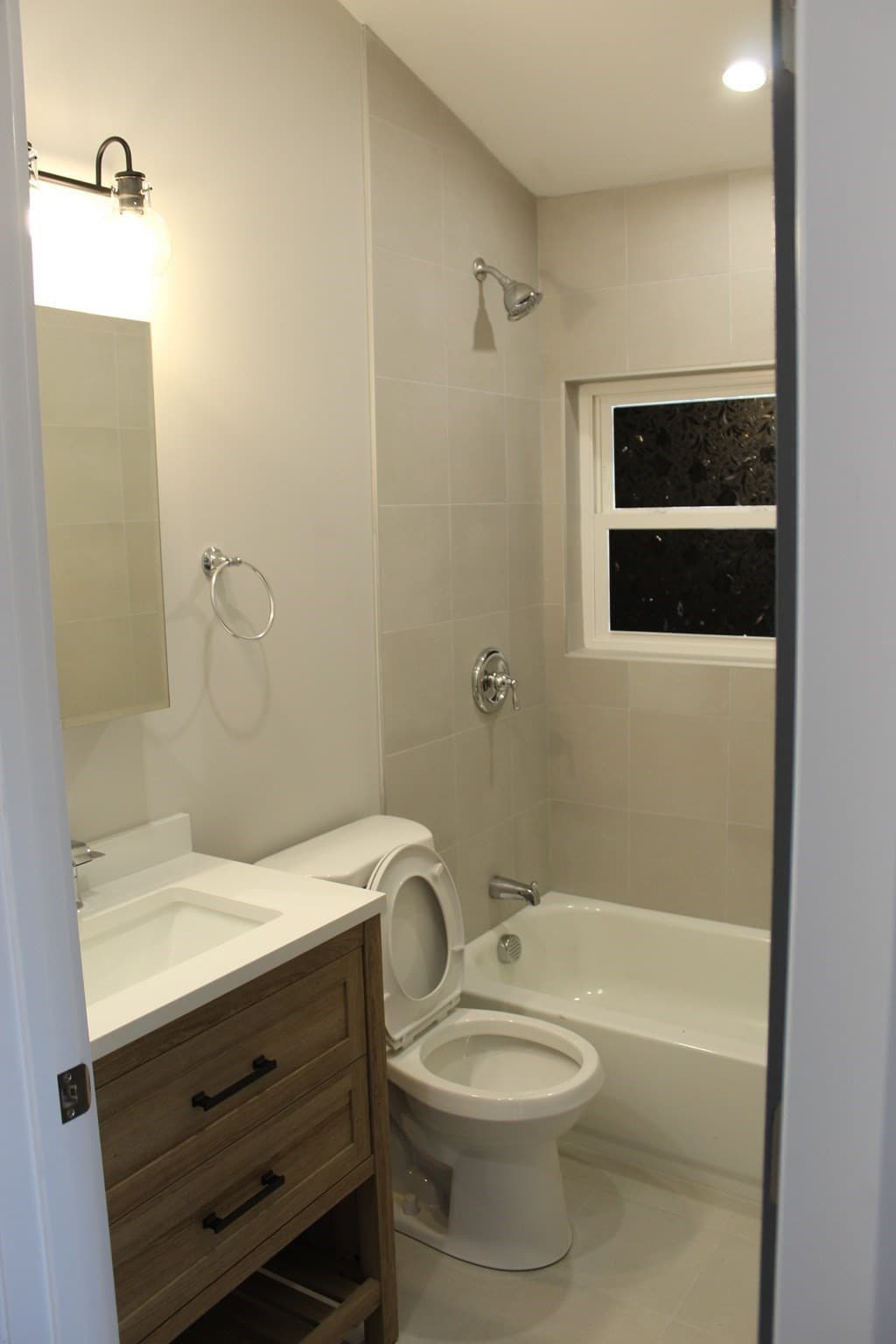 Single Family Residence at 15 Marcy Rd, Boston MA 02126, Boston, photo 22 of 36