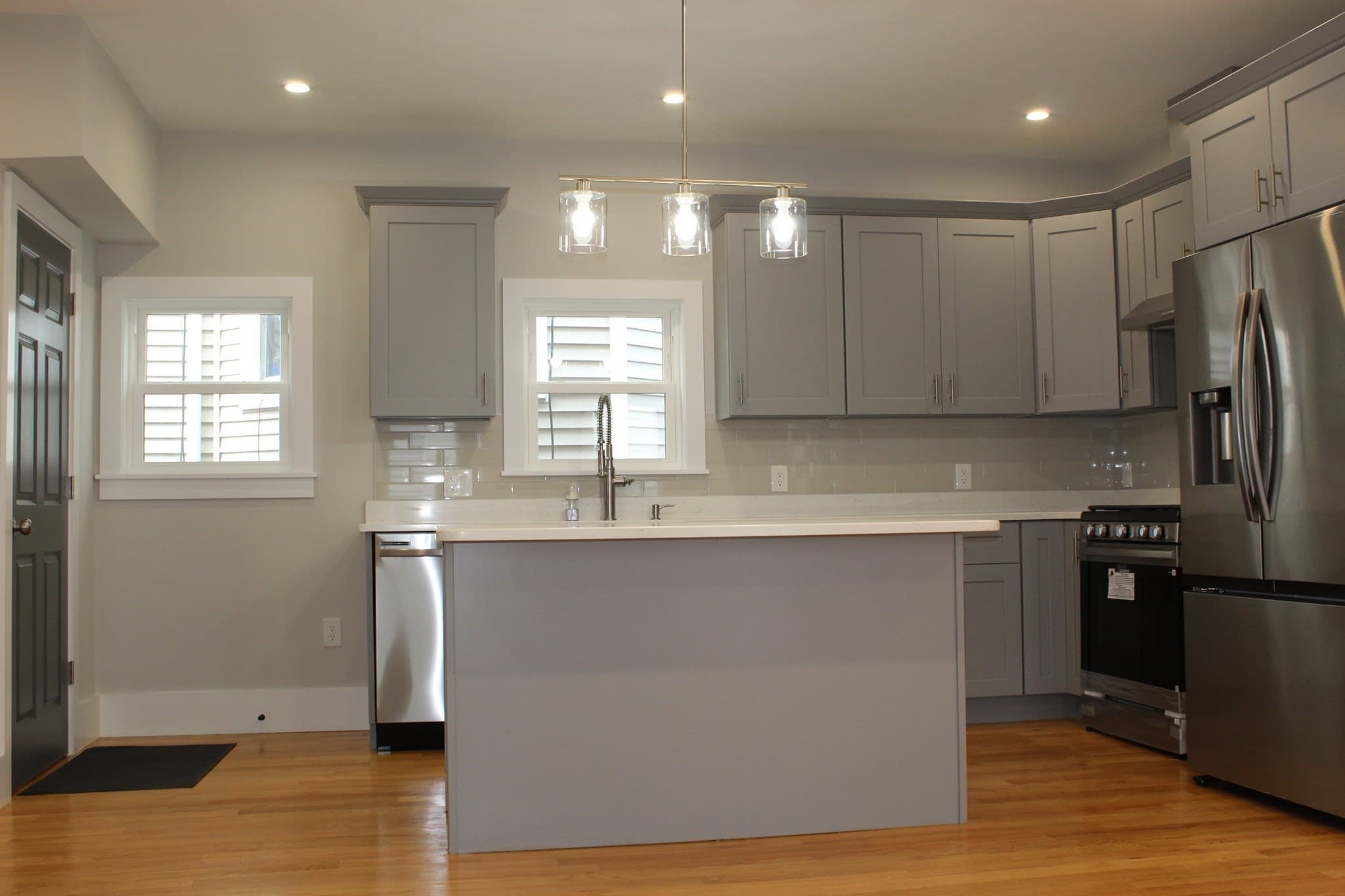Single Family Residence at 15 Marcy Rd, Boston MA 02126, Boston, photo 7 of 36