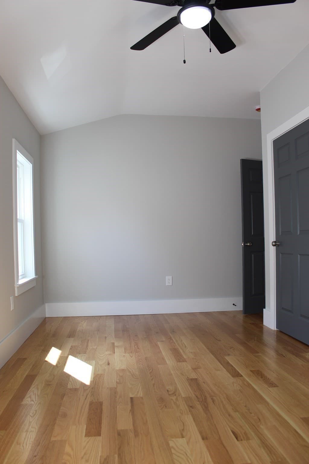 Single Family Residence at 15 Marcy Rd, Boston MA 02126, Boston, photo 32 of 36