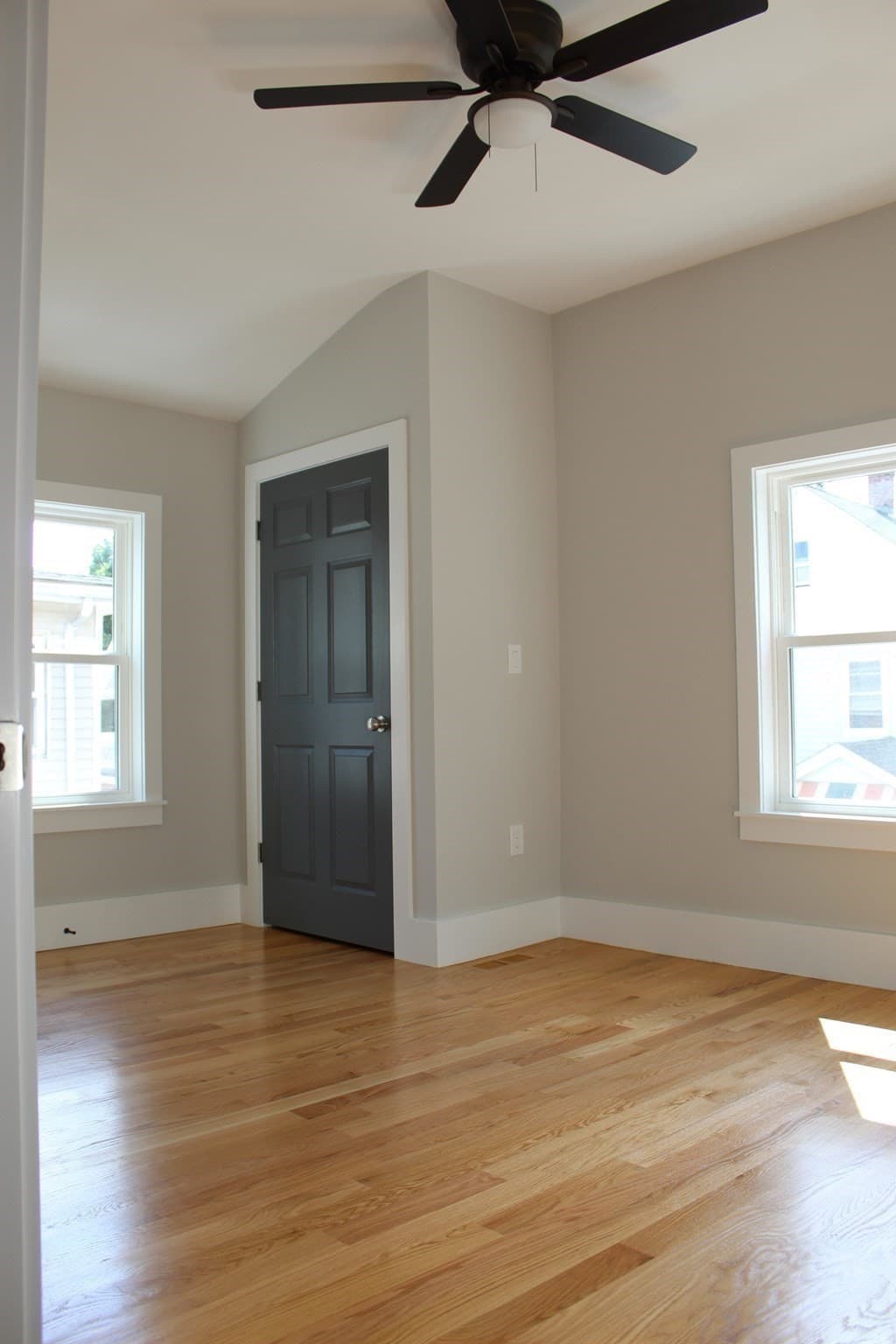 Single Family Residence at 15 Marcy Rd, Boston MA 02126, Boston, photo 28 of 36