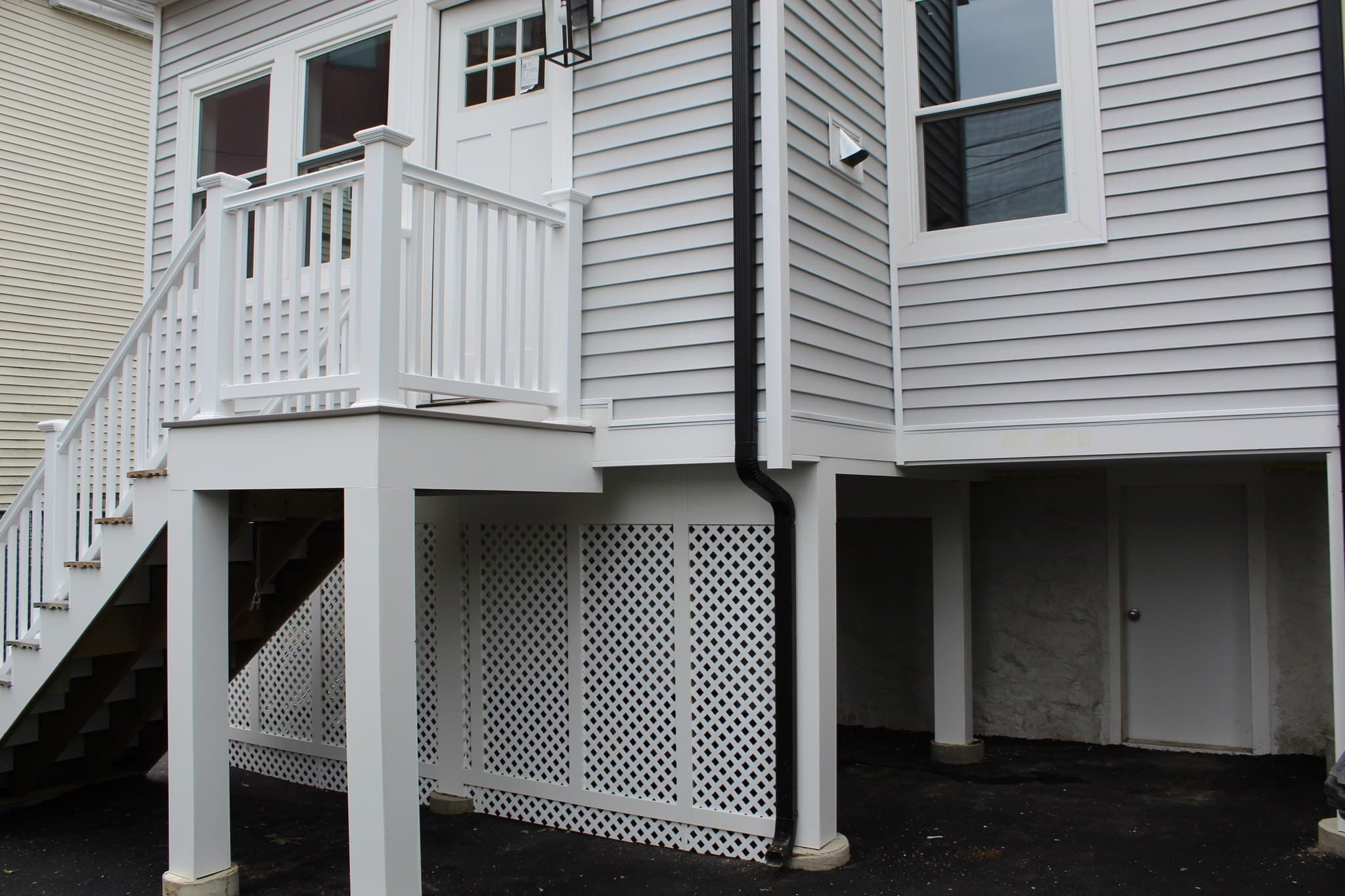 Single Family Residence at 15 Marcy Rd, Boston MA 02126, Boston, photo 5 of 36
