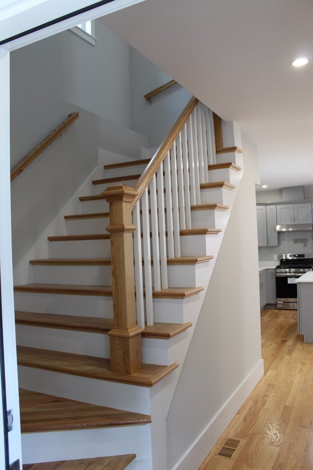 Single Family Residence at 15 Marcy Rd, Boston MA 02126, Boston, photo 20 of 36
