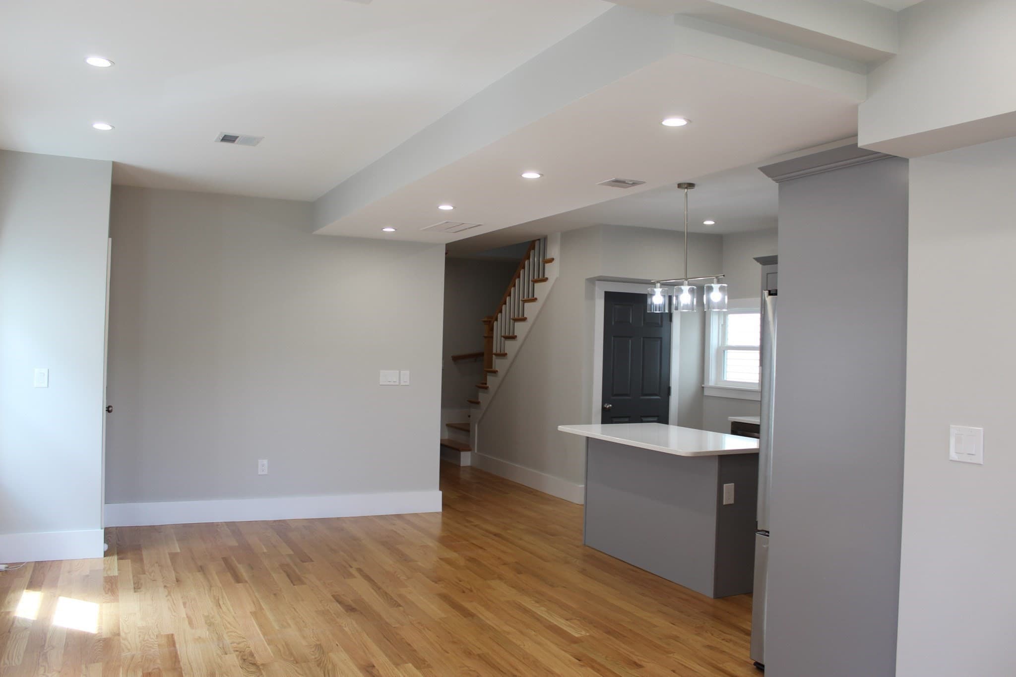 Single Family Residence at 15 Marcy Rd, Boston MA 02126, Boston, photo 9 of 36