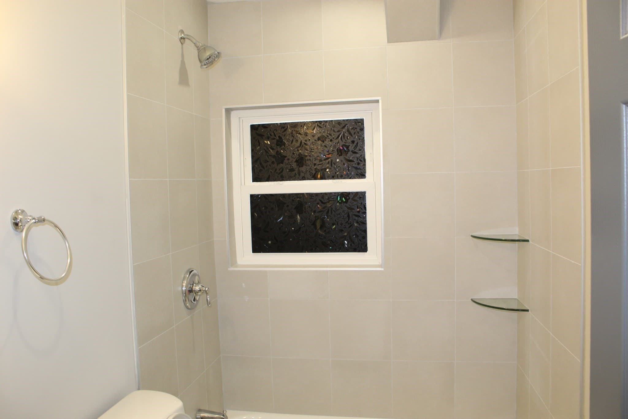 Single Family Residence at 15 Marcy Rd, Boston MA 02126, Boston, photo 24 of 36