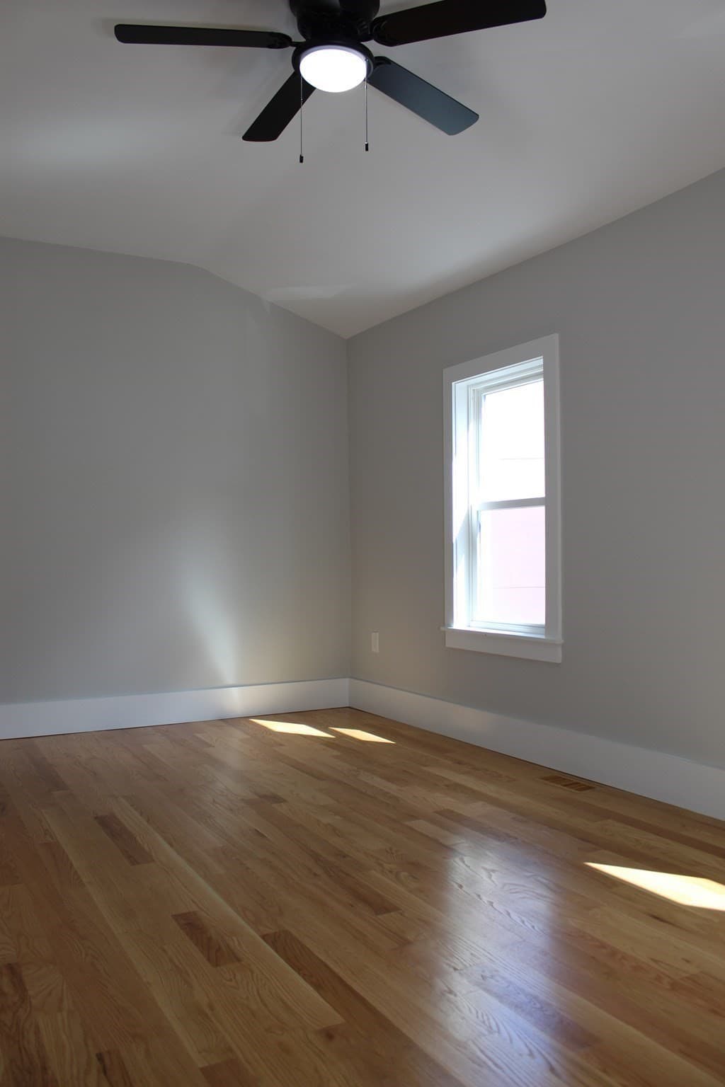 Single Family Residence at 15 Marcy Rd, Boston MA 02126, Boston, photo 30 of 36